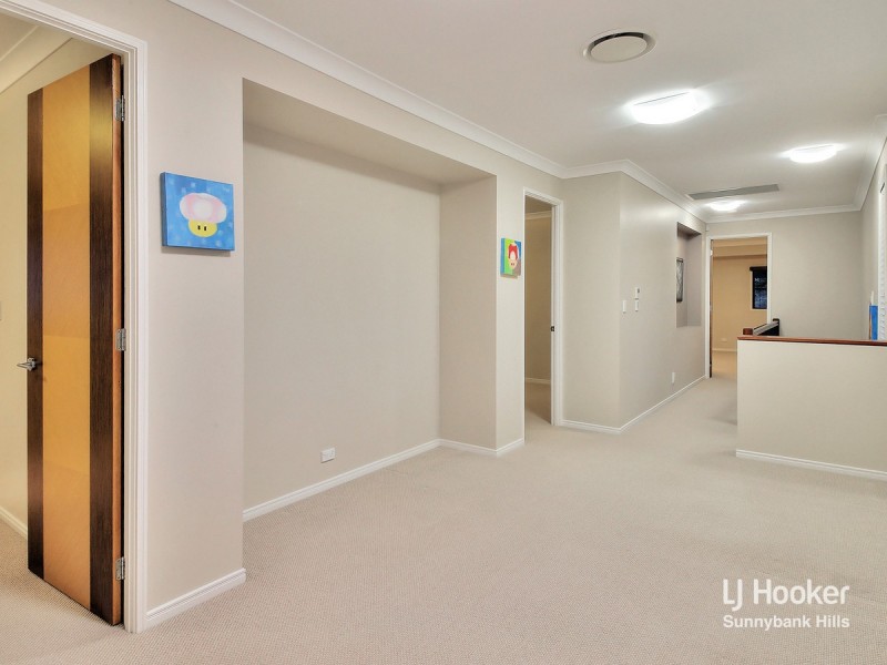 105 Nyleta Street, Coopers Plains QLD 4108