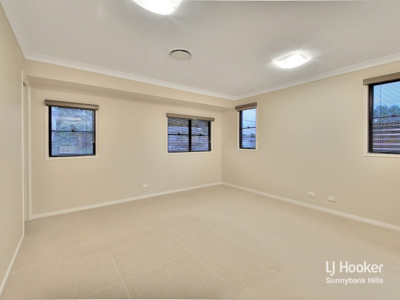 105 Nyleta Street, Coopers Plains QLD 4108