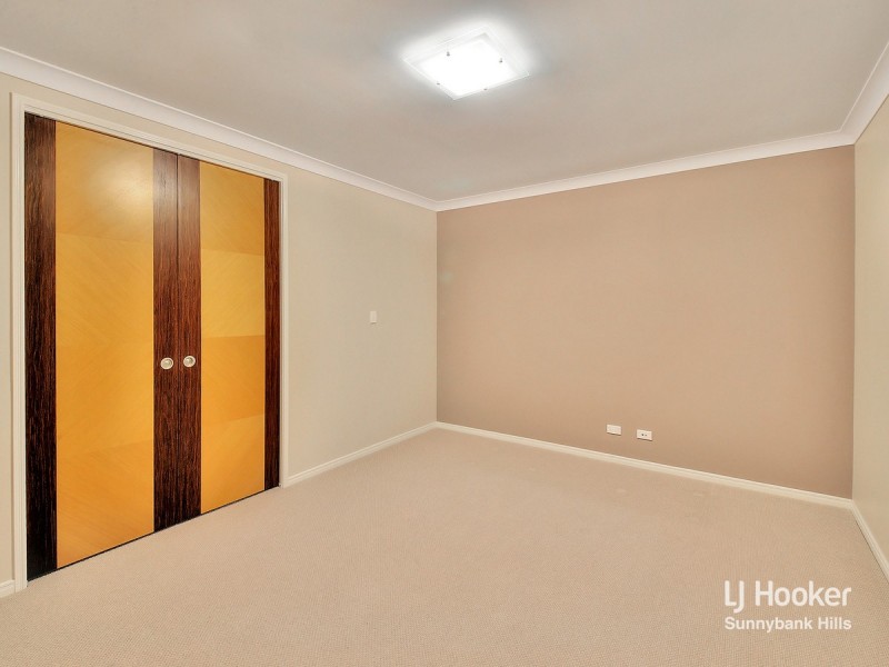 105 Nyleta Street, Coopers Plains QLD 4108