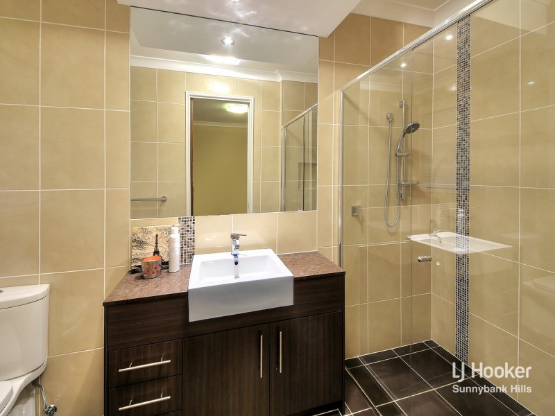 105 Nyleta Street, Coopers Plains QLD 4108