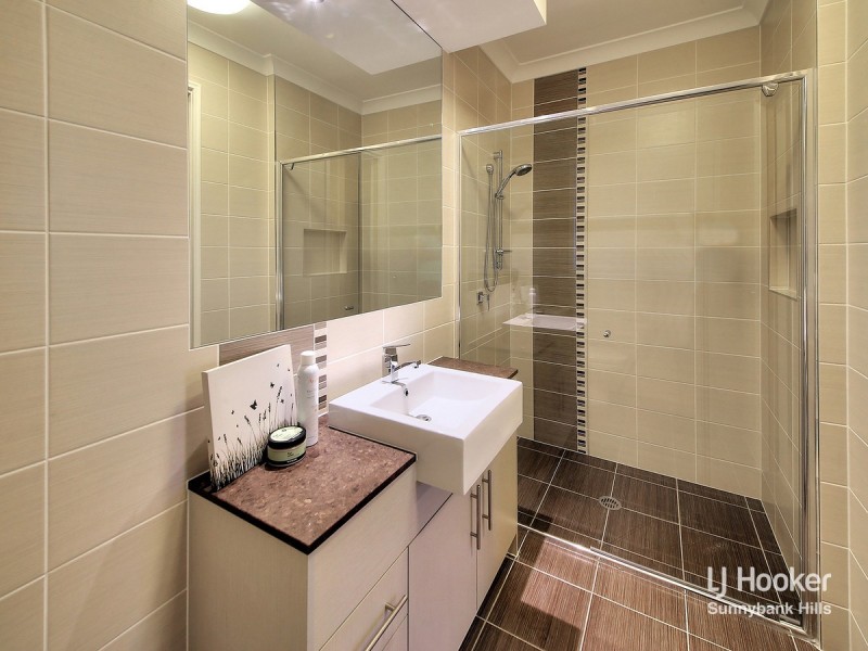 105 Nyleta Street, Coopers Plains QLD 4108