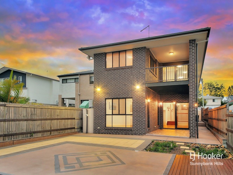 105 Nyleta Street, Coopers Plains QLD 4108