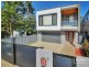 44 Lister Street, Sunnybank QLD 4109