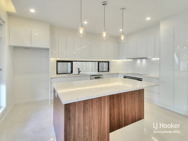 44 Lister Street, Sunnybank QLD 4109