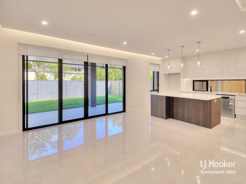 44 Lister Street, Sunnybank QLD 4109