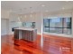 44 Lister Street, Sunnybank QLD 4109