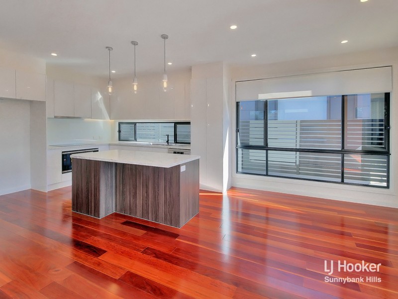 44 Lister Street, Sunnybank QLD 4109