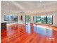 44 Lister Street, Sunnybank QLD 4109