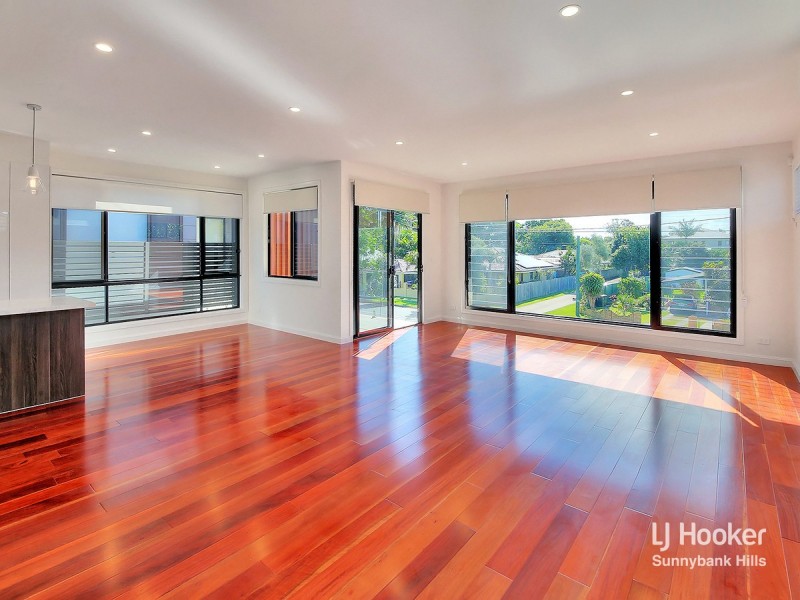 44 Lister Street, Sunnybank QLD 4109