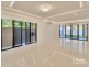 44 Lister Street, Sunnybank QLD 4109