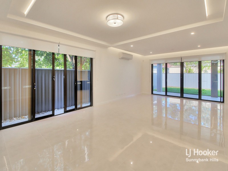 44 Lister Street, Sunnybank QLD 4109