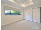 44 Lister Street, Sunnybank QLD 4109