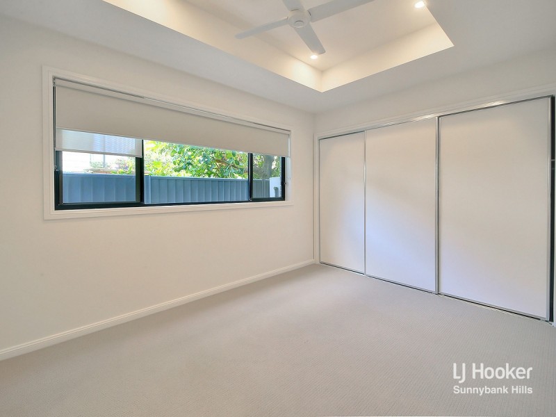 44 Lister Street, Sunnybank QLD 4109