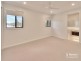 44 Lister Street, Sunnybank QLD 4109