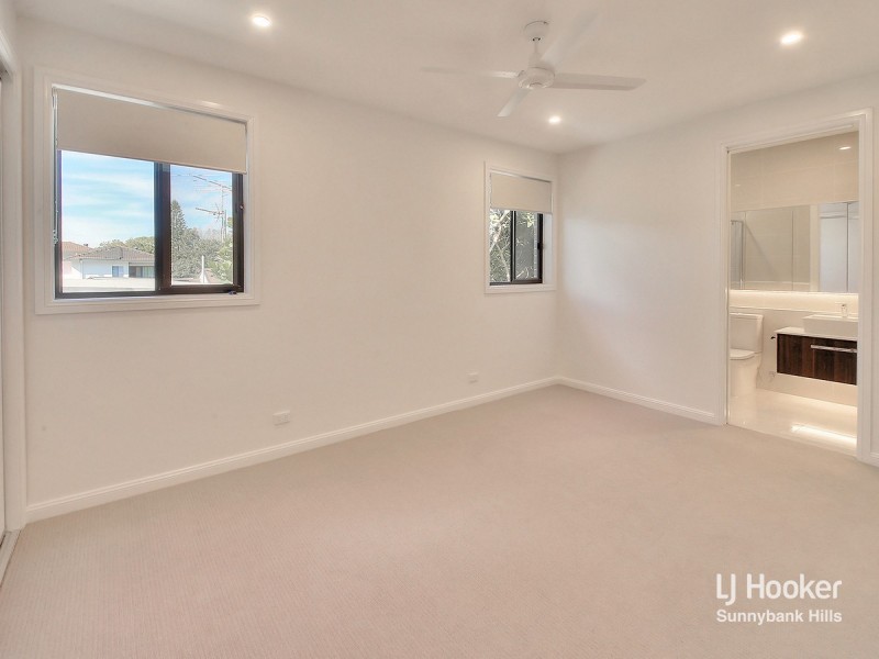 44 Lister Street, Sunnybank QLD 4109