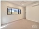 44 Lister Street, Sunnybank QLD 4109