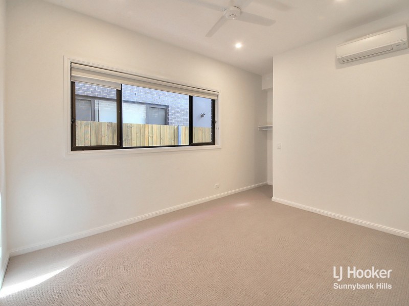 44 Lister Street, Sunnybank QLD 4109