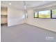 44 Lister Street, Sunnybank QLD 4109