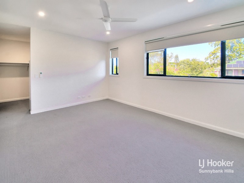 44 Lister Street, Sunnybank QLD 4109