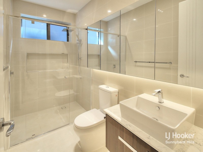 44 Lister Street, Sunnybank QLD 4109