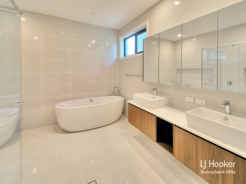 44 Lister Street, Sunnybank QLD 4109