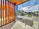 44 Lister Street, Sunnybank QLD 4109