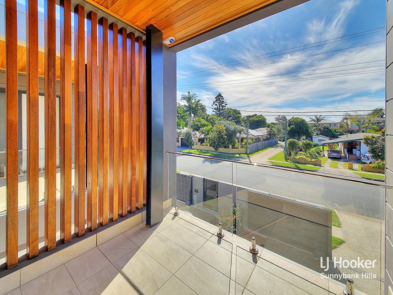 44 Lister Street, Sunnybank QLD 4109