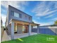 44 Lister Street, Sunnybank QLD 4109