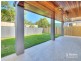 44 Lister Street, Sunnybank QLD 4109