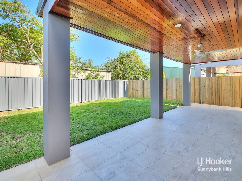44 Lister Street, Sunnybank QLD 4109