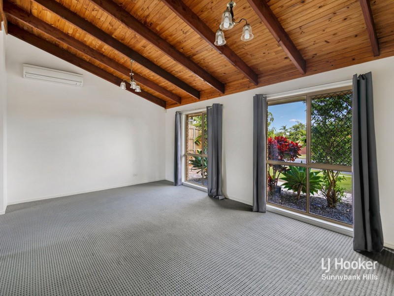 74 Palatine Street, Calamvale QLD 4116