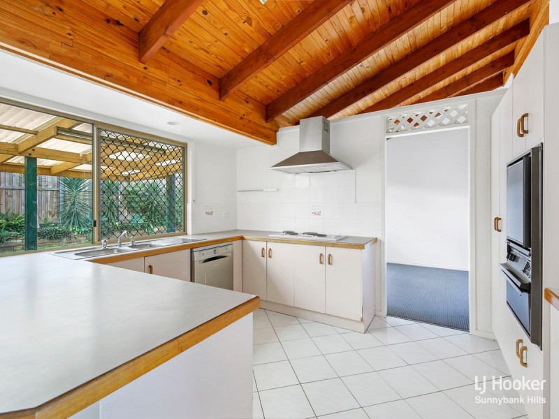 74 Palatine Street, Calamvale QLD 4116