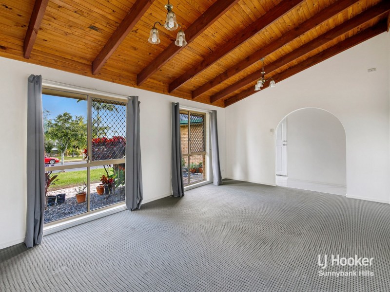 74 Palatine Street, Calamvale QLD 4116