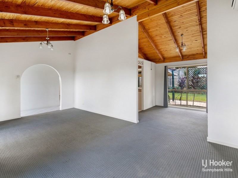 74 Palatine Street, Calamvale QLD 4116