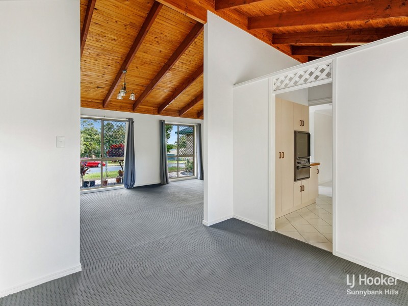 74 Palatine Street, Calamvale QLD 4116