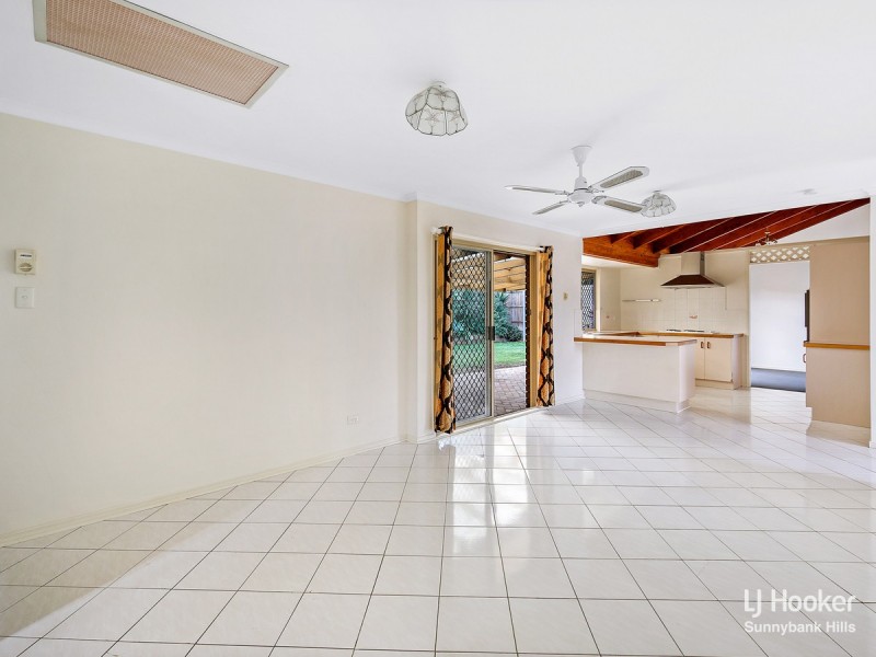 74 Palatine Street, Calamvale QLD 4116