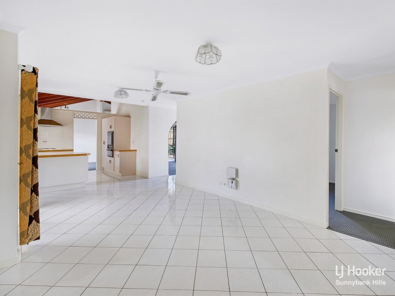 74 Palatine Street, Calamvale QLD 4116