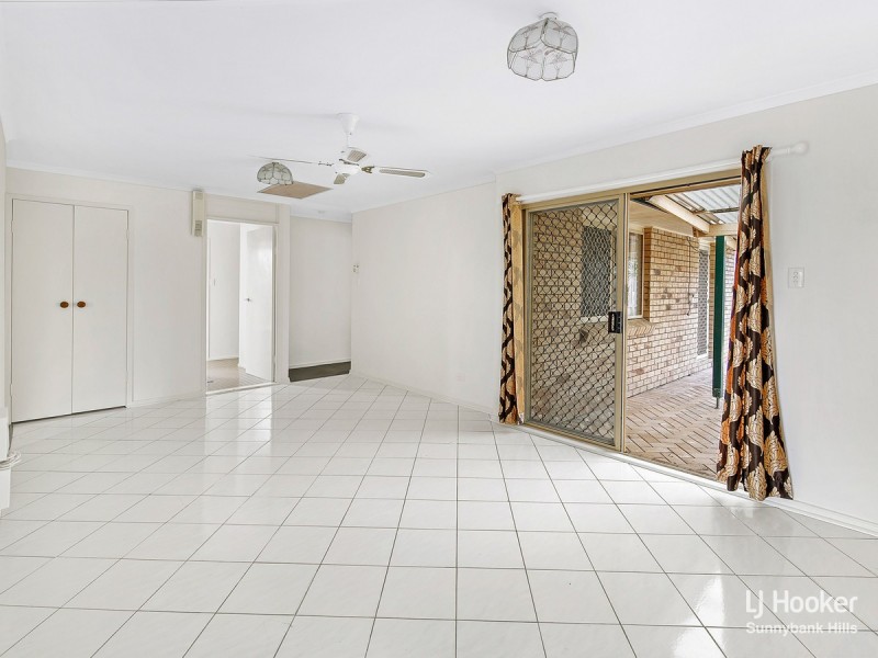 74 Palatine Street, Calamvale QLD 4116