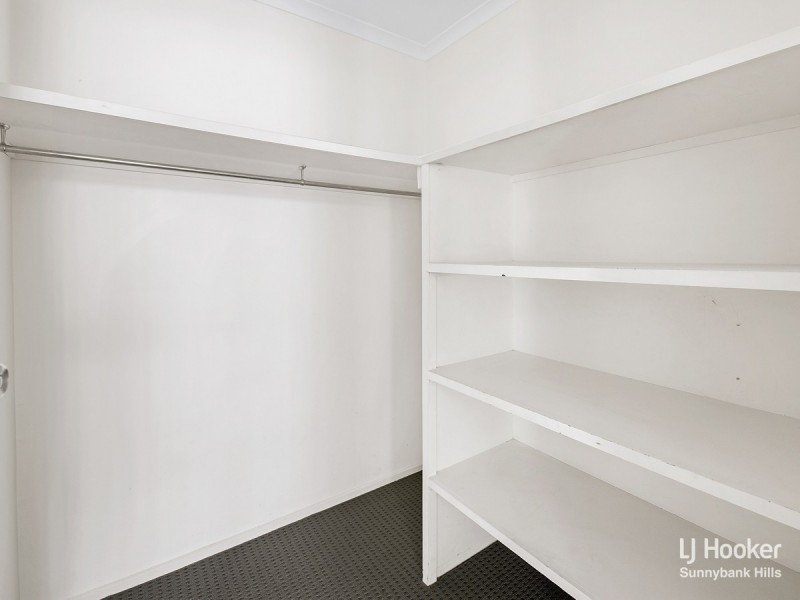 74 Palatine Street, Calamvale QLD 4116