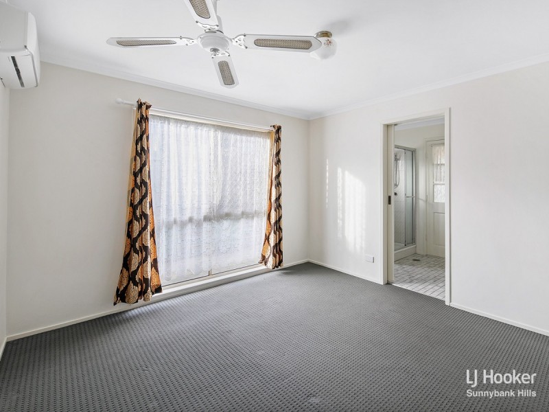 74 Palatine Street, Calamvale QLD 4116