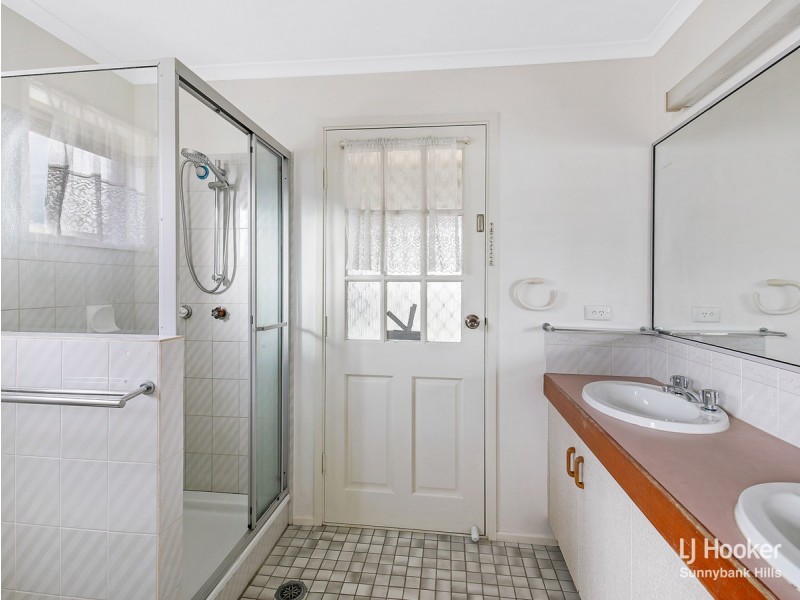 74 Palatine Street, Calamvale QLD 4116