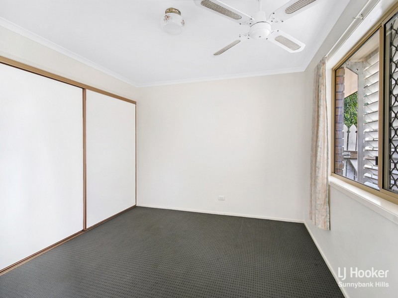 74 Palatine Street, Calamvale QLD 4116