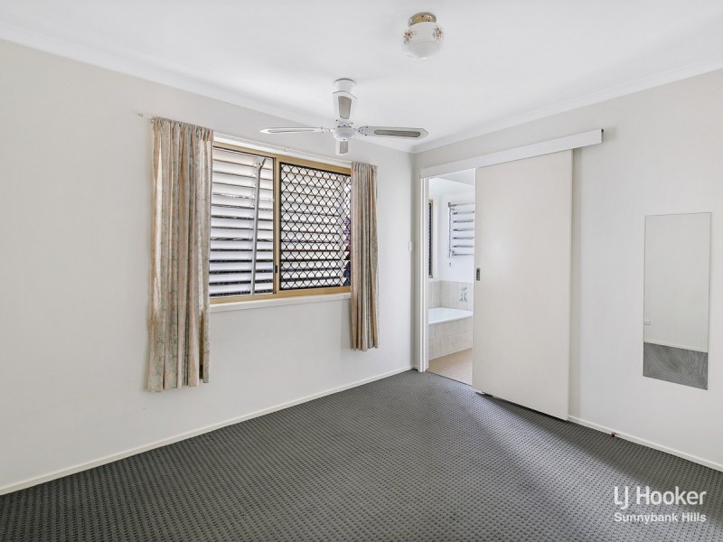 74 Palatine Street, Calamvale QLD 4116