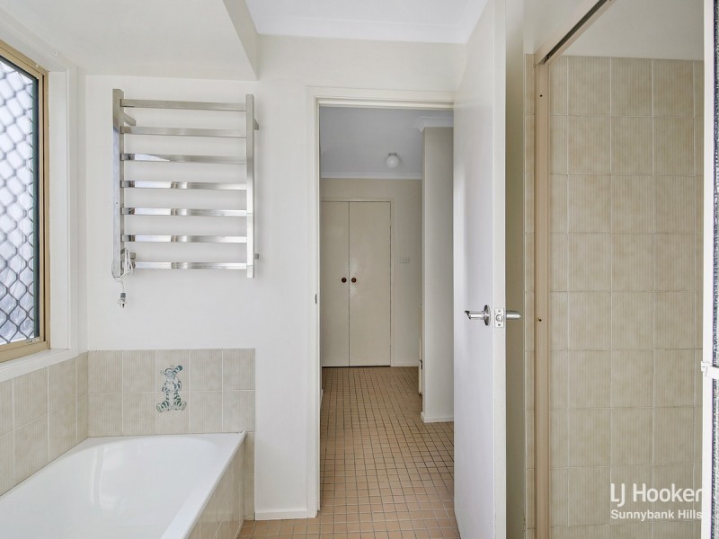 74 Palatine Street, Calamvale QLD 4116