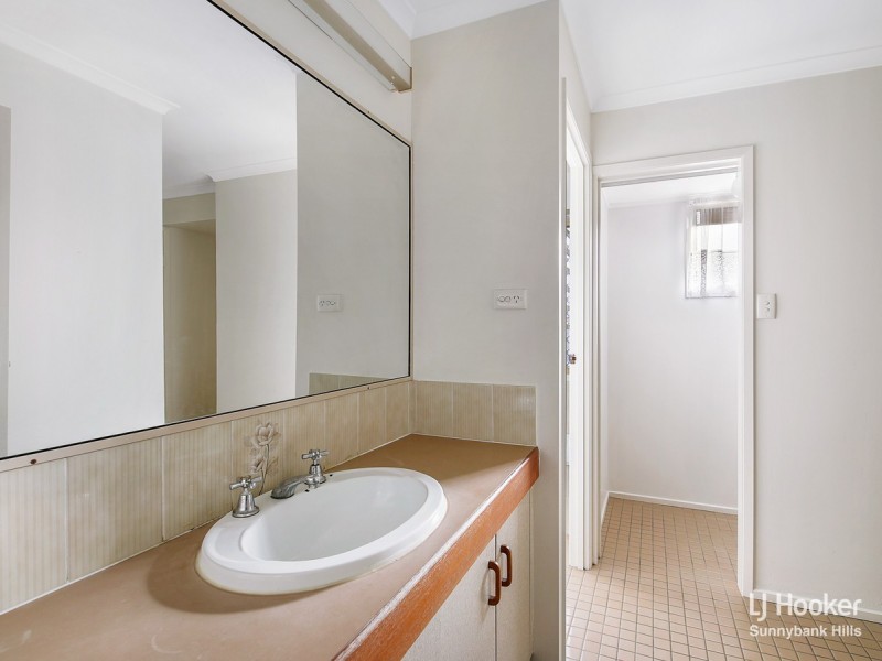 74 Palatine Street, Calamvale QLD 4116