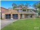 23 Roosevelt Drive, Stretton QLD 4116