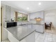 23 Roosevelt Drive, Stretton QLD 4116