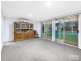 23 Roosevelt Drive, Stretton QLD 4116