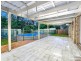 23 Roosevelt Drive, Stretton QLD 4116