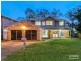 23 Roosevelt Drive, Stretton QLD 4116